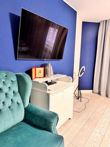 2-комнатная квартира по адресу ул. Черепановых (площадь 85 м²) - Atlanta.ua - фото 16