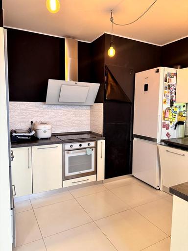 2-комнатная квартира по адресу ул. Черепановых (площадь 85 м²) - Atlanta.ua - фото 13