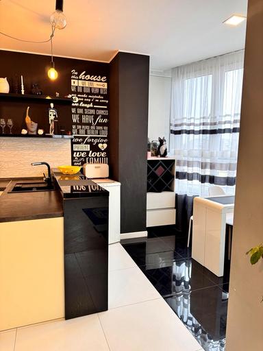 2-комнатная квартира по адресу ул. Черепановых (площадь 85 м²) - Atlanta.ua - фото 14