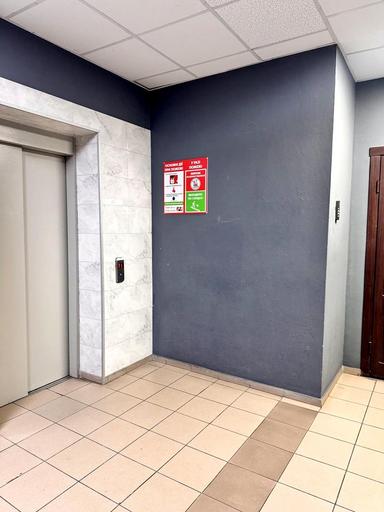 2-комнатная квартира по адресу ул. Черепановых (площадь 85 м²) - Atlanta.ua - фото 22