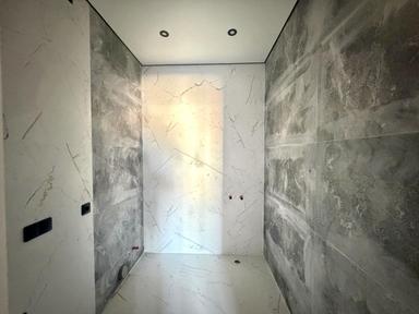 House by the address st. 40 let Pobedy (area 70 m²) - Atlanta.ua - photo 11