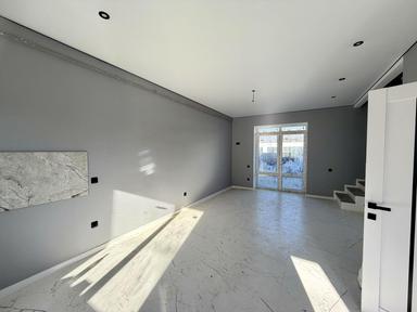 House by the address st. 40 let Pobedy (area 70 m²) - Atlanta.ua - photo 10