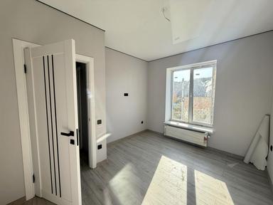 House by the address st. 40 let Pobedy (area 70 m²) - Atlanta.ua - photo 14