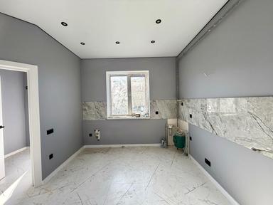 House by the address st. 40 let Pobedy (area 70 m²) - Atlanta.ua - photo 9