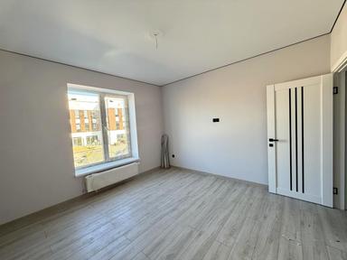 House by the address st. 40 let Pobedy (area 70 m²) - Atlanta.ua - photo 15