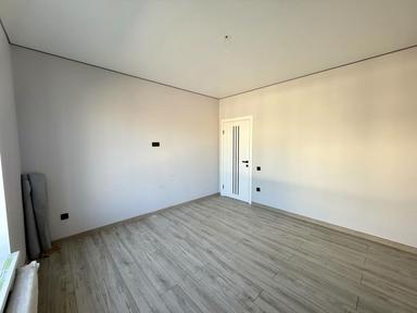 House by the address st. 40 let Pobedy (area 70 m²) - Atlanta.ua - photo 12