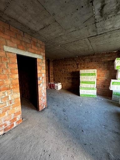 Дом по адресу Грушевского пер. (площадь 71 м²) - Atlanta.ua - фото 11