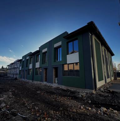 Дом по адресу Грушевского пер. (площадь 71 м²) - Atlanta.ua - фото 9