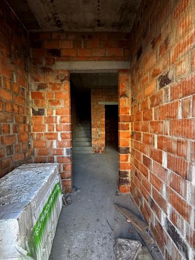 Дом по адресу Грушевского пер. (площадь 71 м²) - Atlanta.ua - фото 10