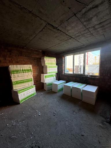 Дом по адресу Грушевского пер. (площадь 71 м²) - Atlanta.ua - фото 12