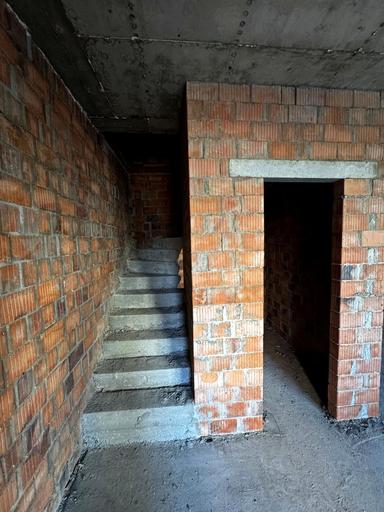 Дом по адресу Грушевского пер. (площадь 71 м²) - Atlanta.ua - фото 13