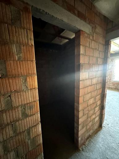 Дом по адресу Грушевского пер. (площадь 71 м²) - Atlanta.ua - фото 14