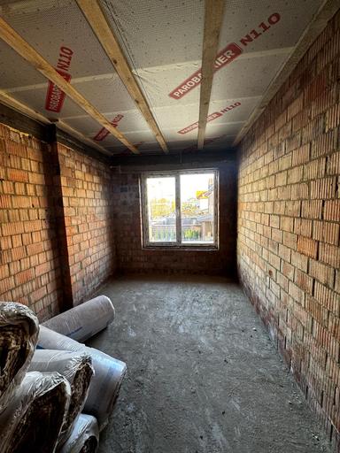 Дом по адресу Грушевского пер. (площадь 71 м²) - Atlanta.ua - фото 15