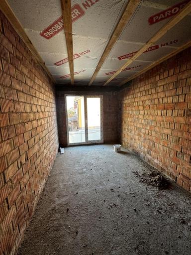 Дом по адресу Грушевского пер. (площадь 71 м²) - Atlanta.ua - фото 16