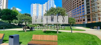 Commercial real estate at (area 55 m²) - Atlanta.ua - photo 21