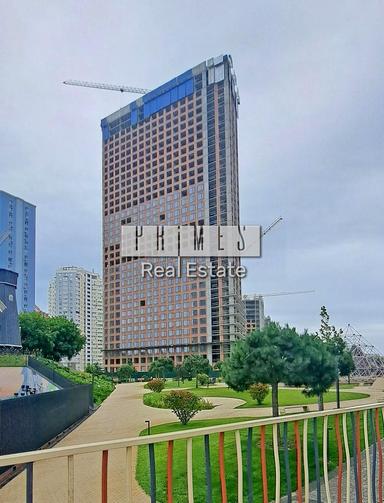 Commercial real estate at (area 55 m²) - Atlanta.ua - photo 18