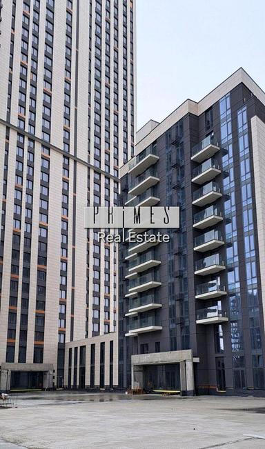 Commercial real estate at (area 55 m²) - Atlanta.ua - photo 26