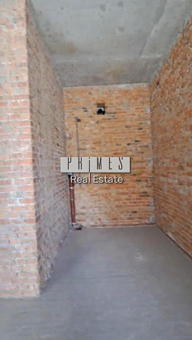 Commercial real estate at (area 55 m²) - Atlanta.ua - photo 30