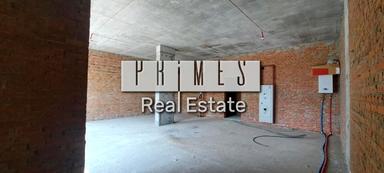 Commercial real estate at (area 55 m²) - Atlanta.ua - photo 23
