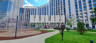 Commercial real estate at (area 55 m²) - Atlanta.ua - photo 20