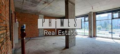Commercial real estate at (area 55 m²) - Atlanta.ua - photo 24