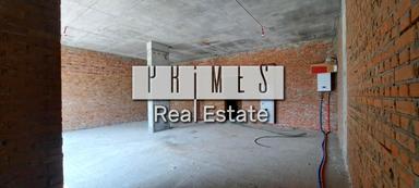 Commercial real estate at (area 55 m²) - Atlanta.ua - photo 18