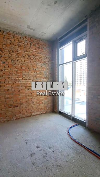 Commercial real estate at (area 55 m²) - Atlanta.ua - photo 27