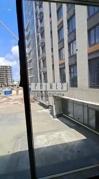 Commercial real estate at (area 55 m²) - Atlanta.ua - photo 33