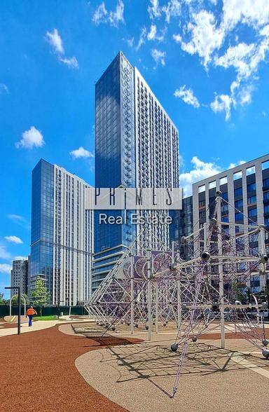 Коммерческая недвижимость по адресу ул. Заболотного (площадь 35 м²) - Atlanta.ua - фото 19