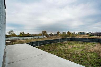 Будинок за адресою вул. Київська (площа 160 м²) - Atlanta.ua - фото 42