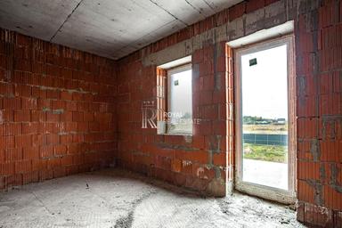 Будинок за адресою вул. Київська (площа 160 м²) - Atlanta.ua - фото 41