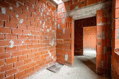 Будинок за адресою вул. Київська (площа 160 м²) - Atlanta.ua - фото 38