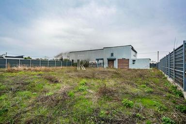 Будинок за адресою вул. Київська (площа 160 м²) - Atlanta.ua - фото 44