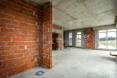 Будинок за адресою вул. Київська (площа 160 м²) - Atlanta.ua - фото 47