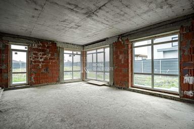 Будинок за адресою вул. Київська (площа 160 м²) - Atlanta.ua - фото 50