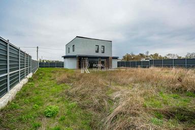 Будинок за адресою вул. Київська (площа 160 м²) - Atlanta.ua - фото 45