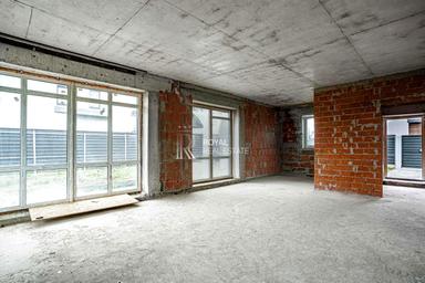 Будинок за адресою вул. Київська (площа 160 м²) - Atlanta.ua - фото 51