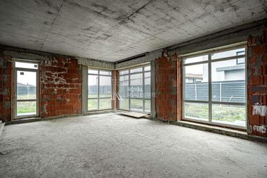 Будинок за адресою вул. Київська (площа 160 м²) - Atlanta.ua - фото 53