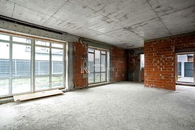 Будинок за адресою вул. Київська (площа 160 м²) - Atlanta.ua - фото 54