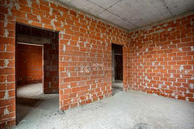 Будинок за адресою вул. Київська (площа 160 м²) - Atlanta.ua - фото 52