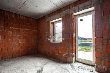 Будинок за адресою вул. Київська (площа 160 м²) - Atlanta.ua - фото 57