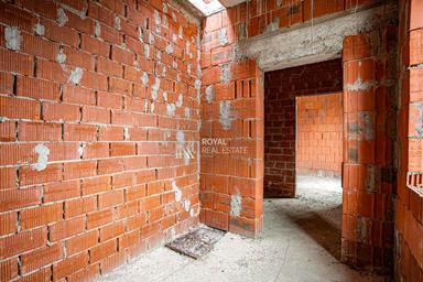 Будинок за адресою вул. Київська (площа 160 м²) - Atlanta.ua - фото 56