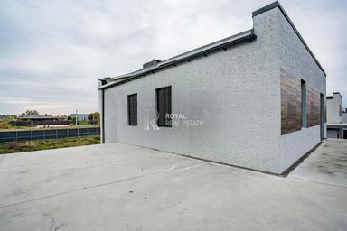 Будинок за адресою вул. Київська (площа 160 м²) - Atlanta.ua - фото 39