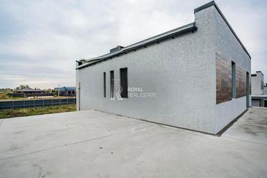 Будинок за адресою вул. Київська (площа 160 м²) - Atlanta.ua - фото 49