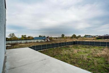 Будинок за адресою вул. Київська (площа 160 м²) - Atlanta.ua - фото 58