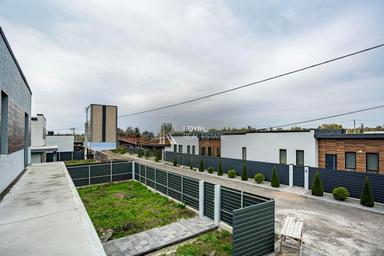 Будинок за адресою вул. Київська (площа 160 м²) - Atlanta.ua - фото 59