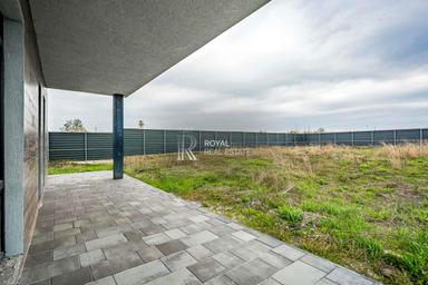 Будинок за адресою вул. Київська (площа 160 м²) - Atlanta.ua - фото 60