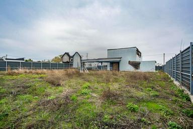 Будинок за адресою вул. Київська (площа 160 м²) - Atlanta.ua - фото 61