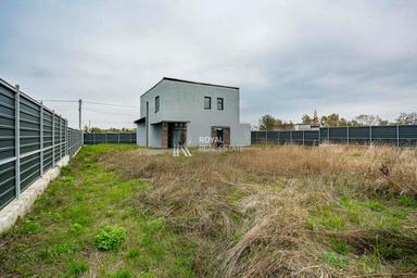 Будинок за адресою вул. Київська (площа 160 м²) - Atlanta.ua - фото 62