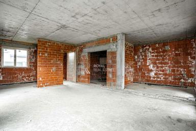 Будинок за адресою вул. Київська (площа 160 м²) - Atlanta.ua - фото 63